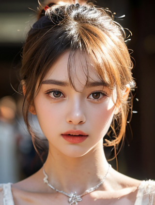 清洗与炖排骨：一场味蕾与营养的双重盛宴